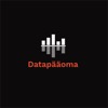 Datapääoma