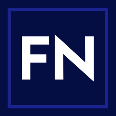 Financial Network Podcast