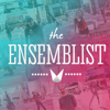 The Ensemblist - The Ensemblist & Broadway Podcast Network