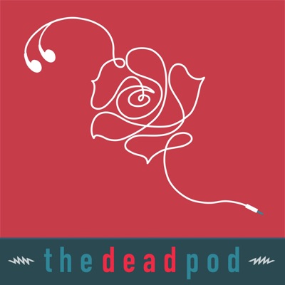 The Deadpod:J.Henrikson