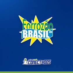Forrozão do Brasil - 20-01-2023