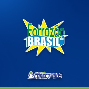 Forrozão do Brasil 2