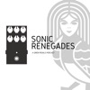 Sonic Renegades: Exploring Revolutionary Guitar Effects Pedals
