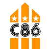 C86 Show Indie Pop - C86 Show