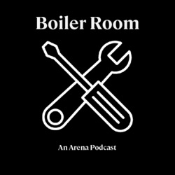 Boiler Room