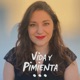 Vida y Pimienta: Vida Cero Residuo