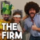 The Firm