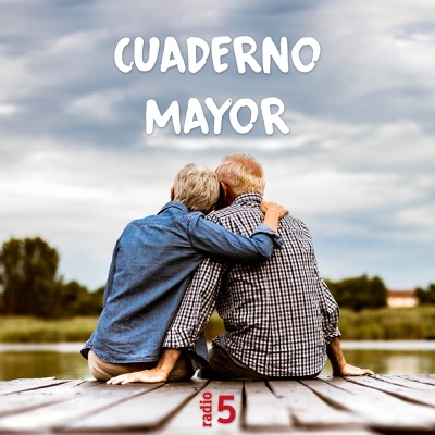 Cuaderno mayor Cuaderno mayor