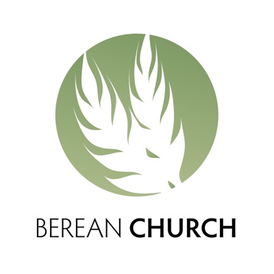 NPBC Sermons Podcast