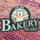 The Bakery Bears Video Show