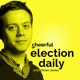 Cheerful Election Daily with Owen Jones
