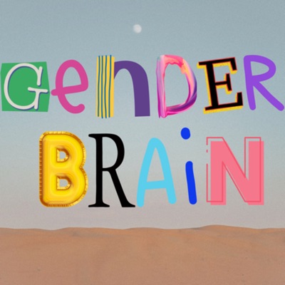 Gender Brain