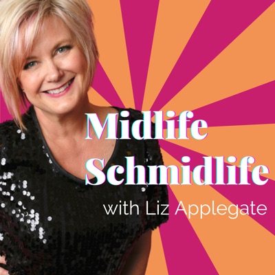 Midlife Schmidlife