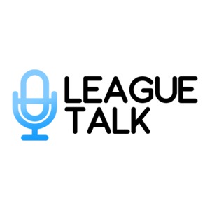 leaguE talk