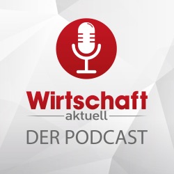 Wirtschaftsförderer Dennis Schulte über die Gewerbeschau Velen/Ramsdorf