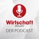 Nachhaltige Kreditvergabe: keine Angst vorm ESG-Score – mit Dieter Wenning und Markus Segbert, Sparkasse Westmünsterland