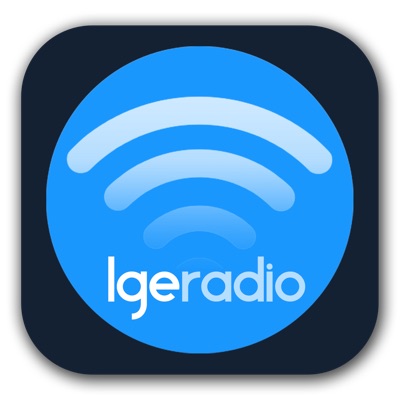 LGEradio