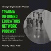 Unapologetic Disrupters for Good Podcast