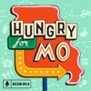 Hungry For MO artwork