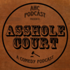 AHC Podcast - AHC Podcast
