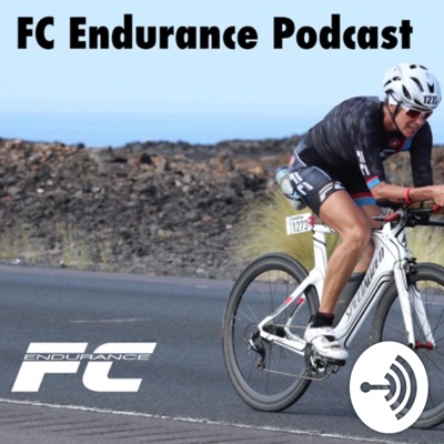 FC Endurance - Triathlon Tips for Iron and Half Iron Distance Triathletes.