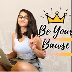 Be Your Bawse