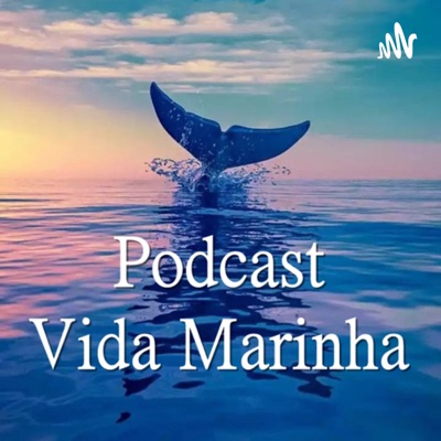 Vida Marinha