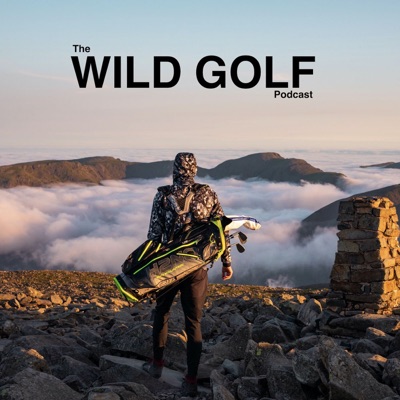 Wild Golf