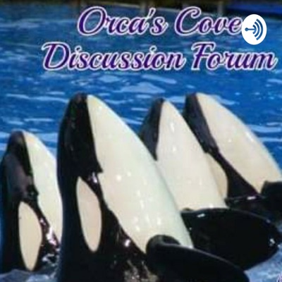 OrcasCove OrcasCove