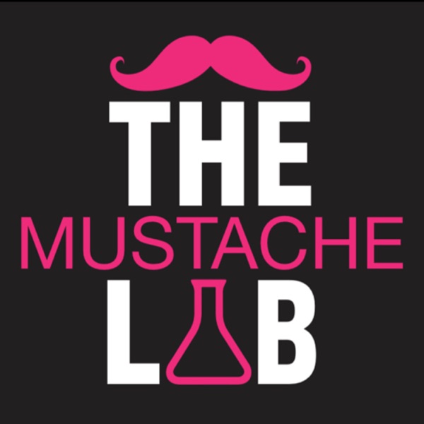 The Mustache Lab