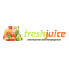 Daily Fresh Juice - Daily Fresh Juice