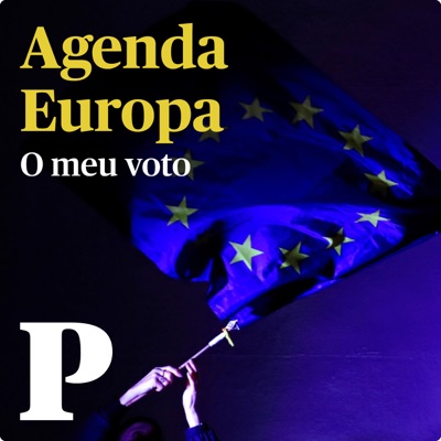 Agenda Europa