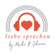 Liebe sprechen