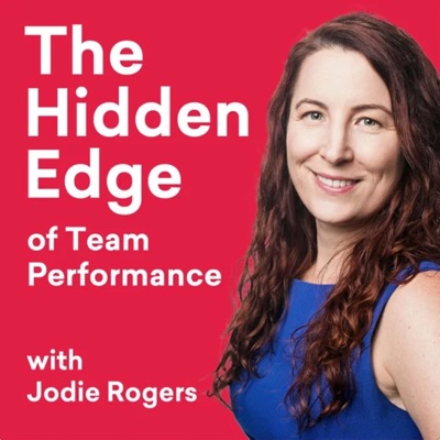 The Hidden Edge of Team Performance