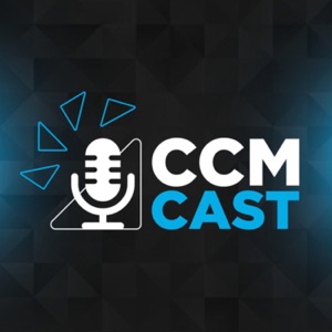 CCM Cast