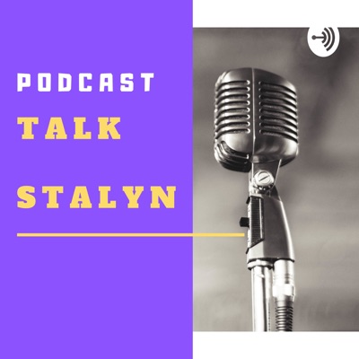 Talkstalyn