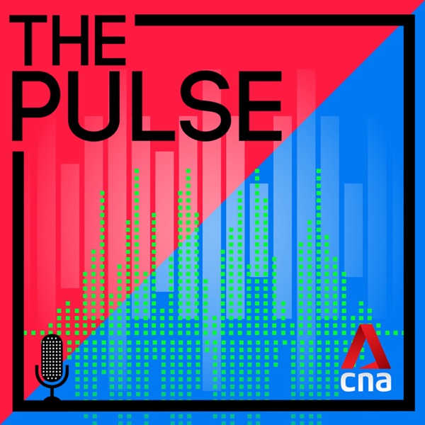 The Pulse