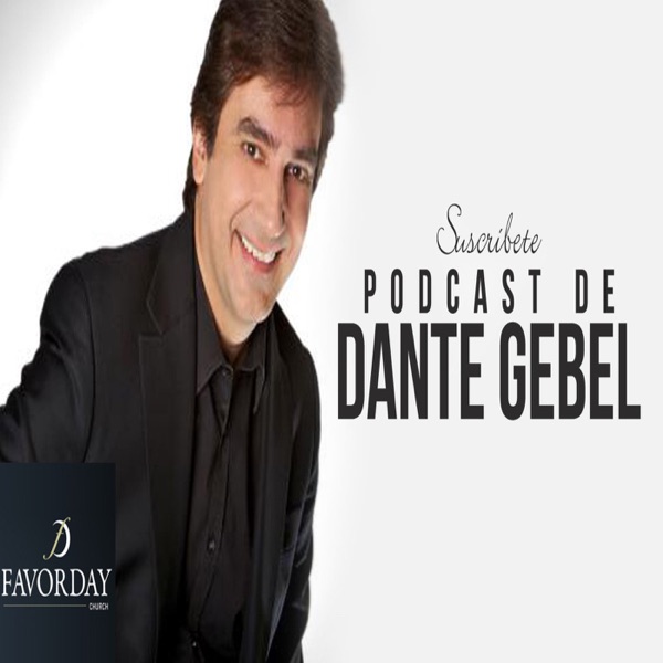 Dante Gebel