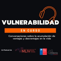 Vulnerabilidad En Curso