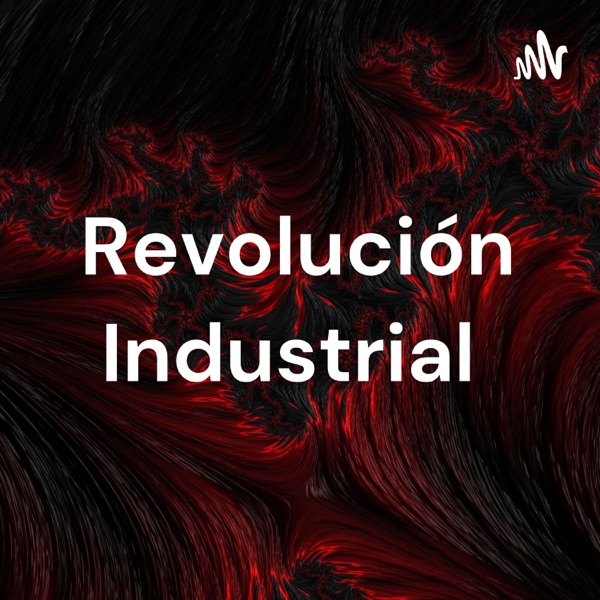 Revolución Industrial 