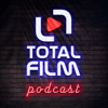 Totalfilm Podcast - Totalfilm.cz