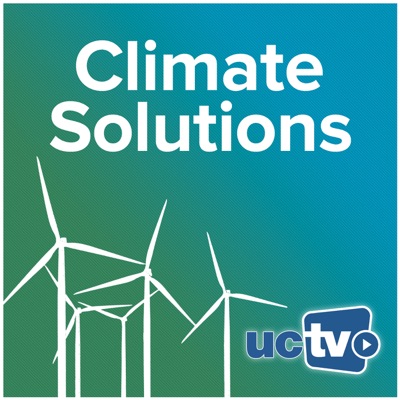 Climate Solutions Climate Solutions