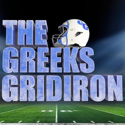 The Greeks Gridiron