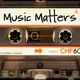 Music Matters