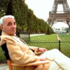 CHARLES AZNAVOUR - sorita67