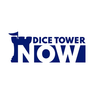 Dice Tower Now Dice Tower Now