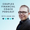 Couples Financial Coach Podcast