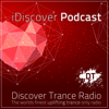 Discover Trance Radio UK - iDiscover Podcast - Discover Trance Radio