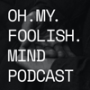 oh.my.foolish.mind - Leo Sablin