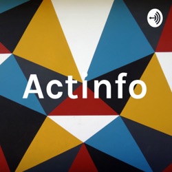 Actinfo